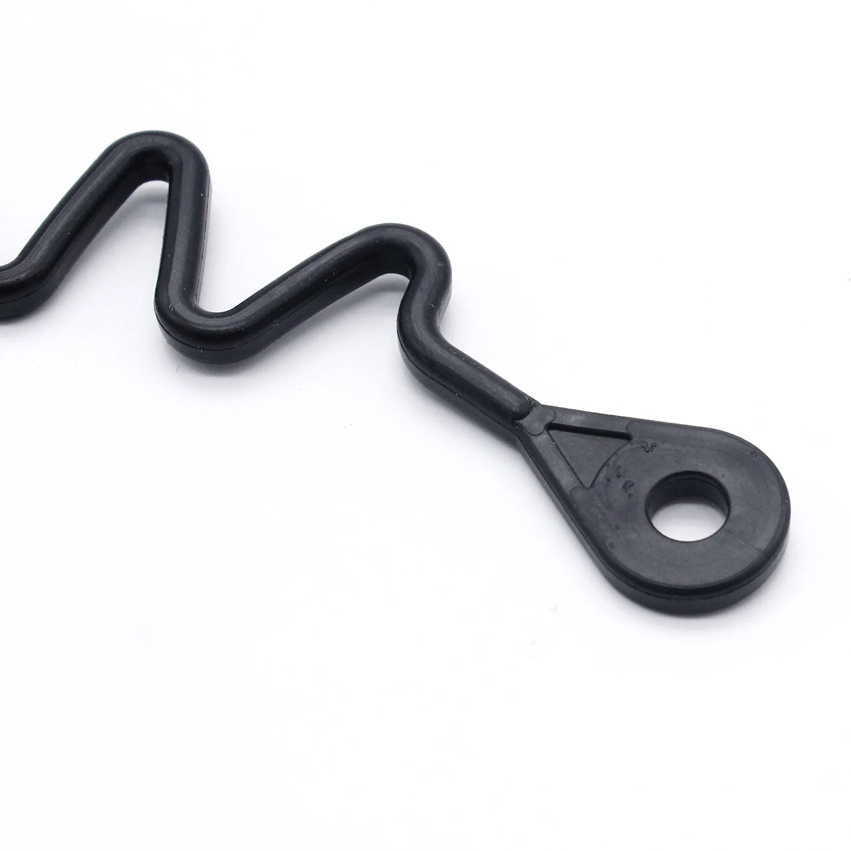 Автомобильный топливный кабельный ремешок 31336424 для Volvo S60 S80 S40 S70 XC70 V70 C70 V40 II 1993-2006