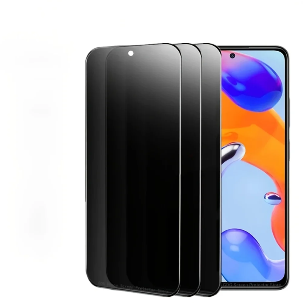 

Защитное закаленное стекло для iPhone 11 12 13 14 Pro Max 7 8Plus X XS XR