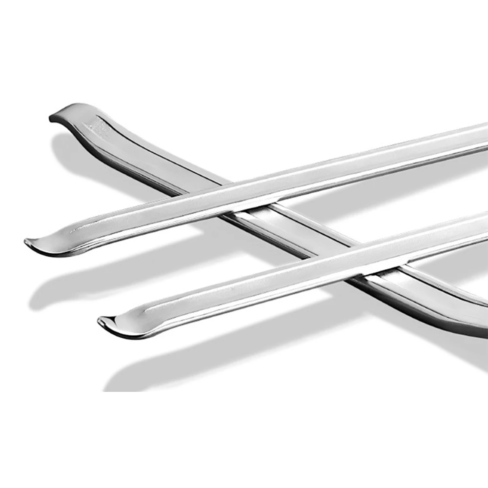 Многофункциональный шиномонтаж для M365 скутера велосипеда шиномонтажный рычаг