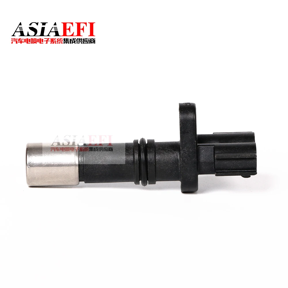 Высококачественный Датчик положения коленчатого вала 90919-05070 для Toyota Scion Avalon Camry