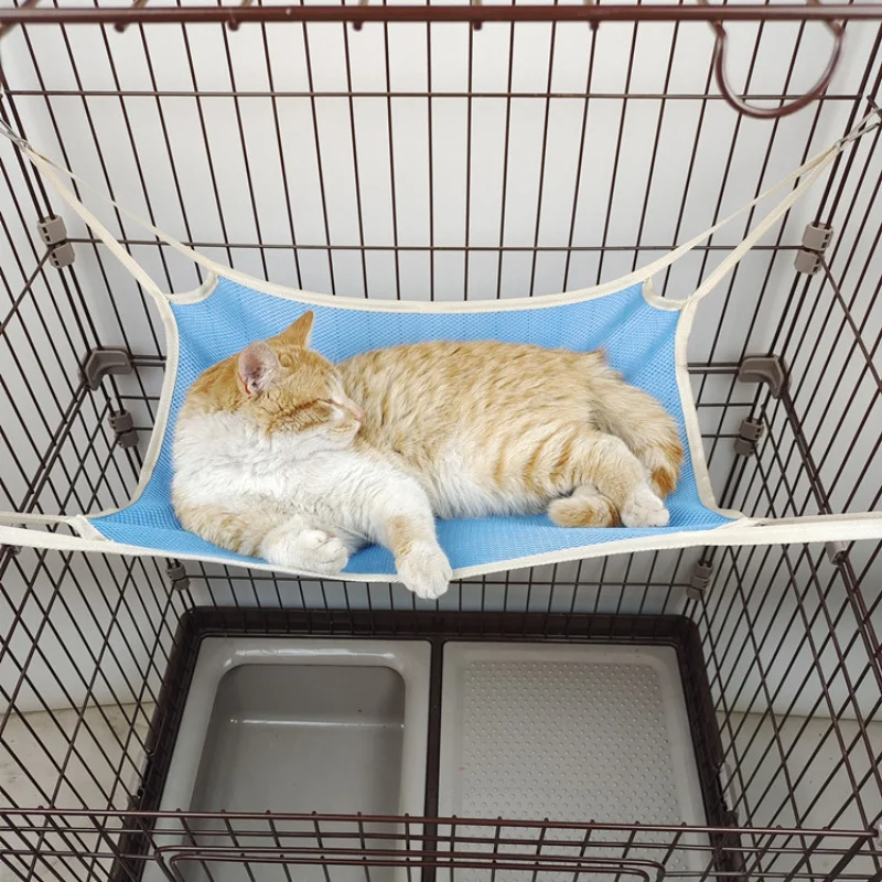 Pet Supplies Dog Beds