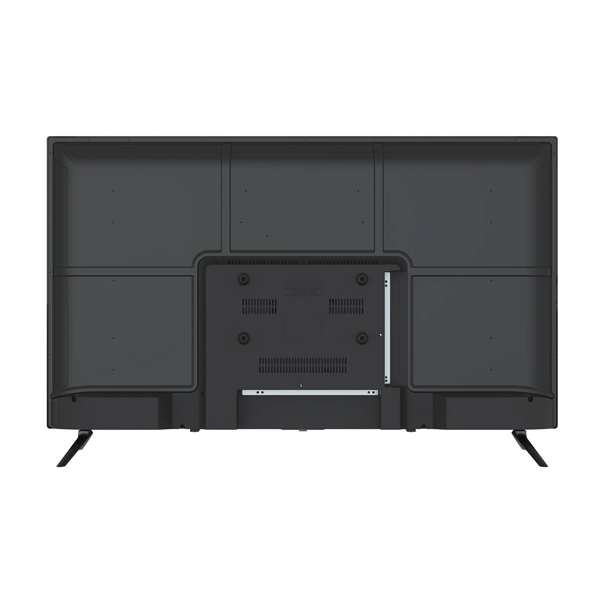 Телевизор HARPER 40F660TS-T2-FHD-SMART | Электроника