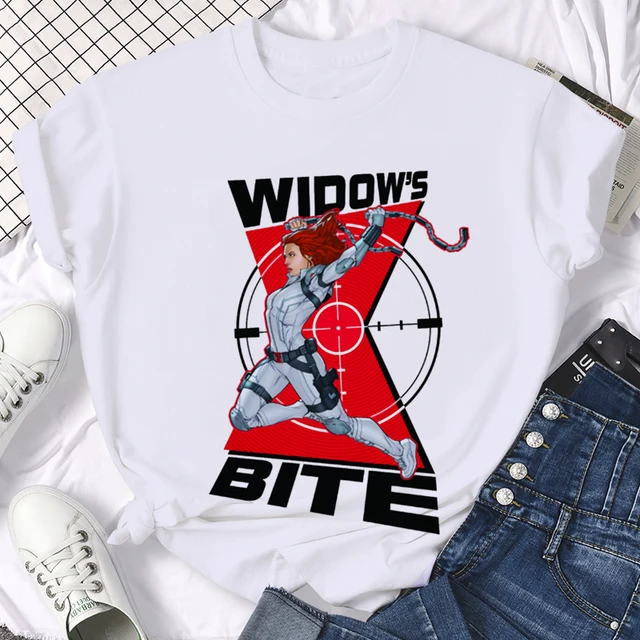 super hero shirts for men