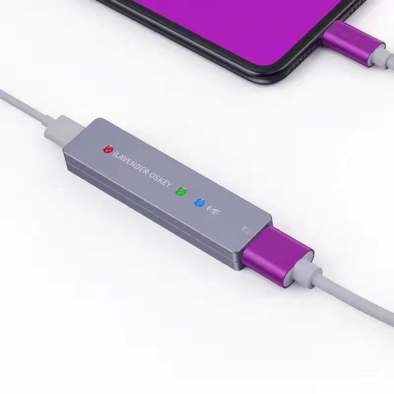 

Наборы инструментов для ilavender OS KEY Free, чтение и запись жесткого диска в слое, один щелчок, разборка фиолетового экрана