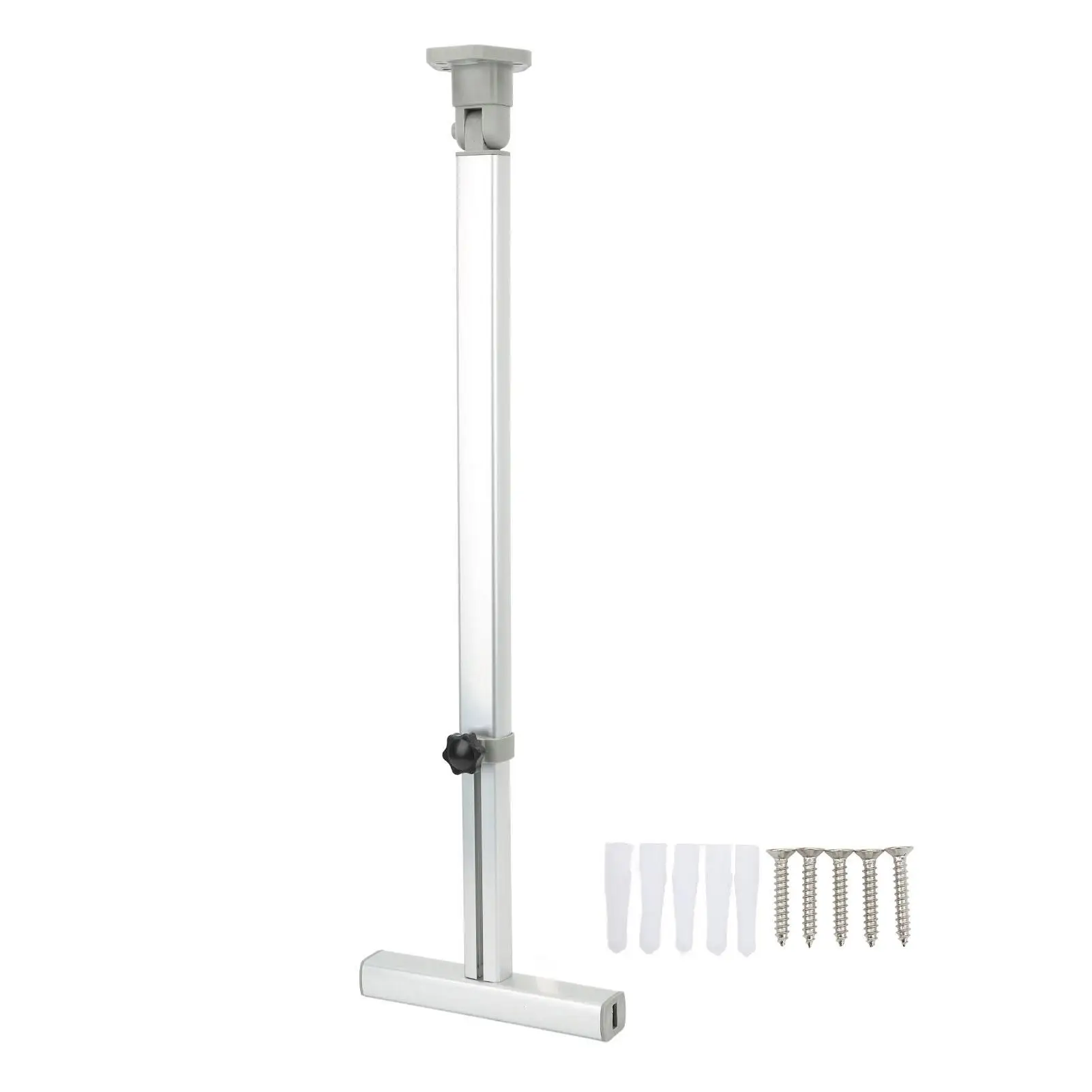 Регулируемые ножки для барной стойки RV сильная поддержка сверхмощный складной