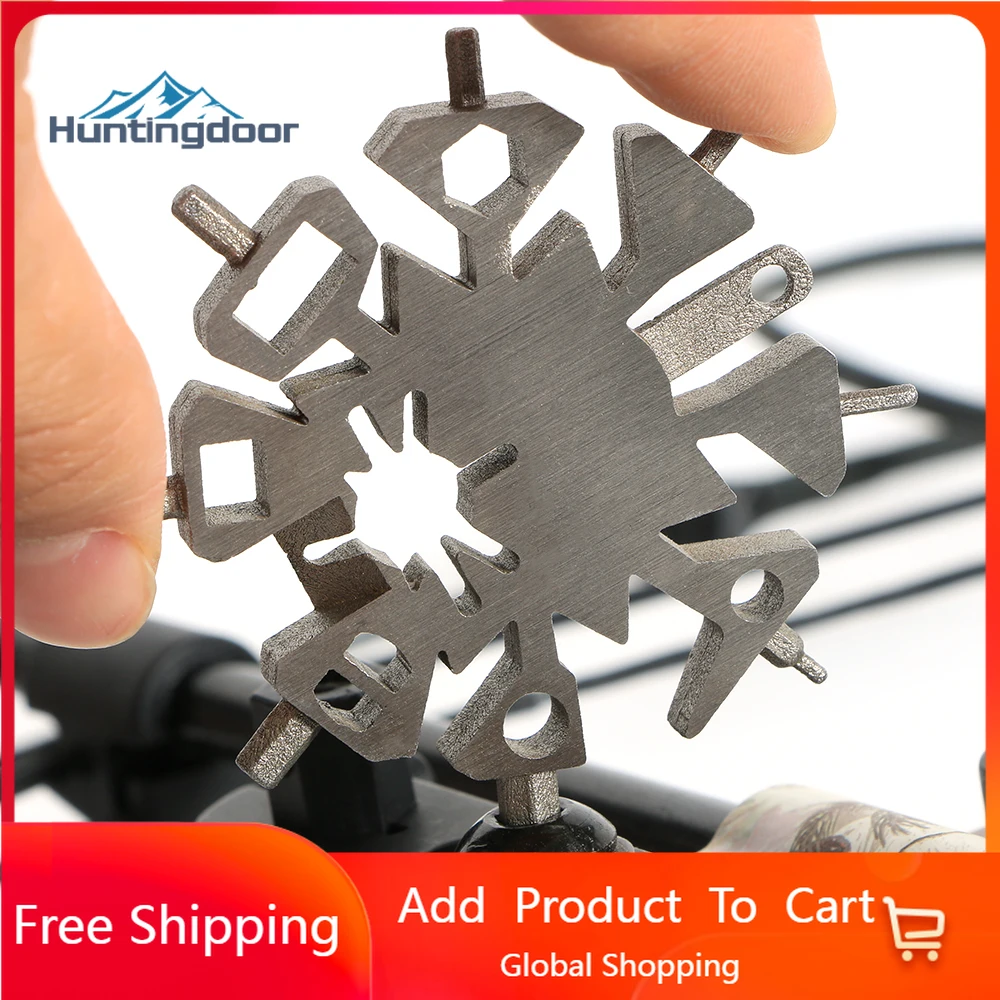 

Многофункциональный ремонтный лук и Стрела установка гаечный ключ для всех видов лук и стрела ремонт установка