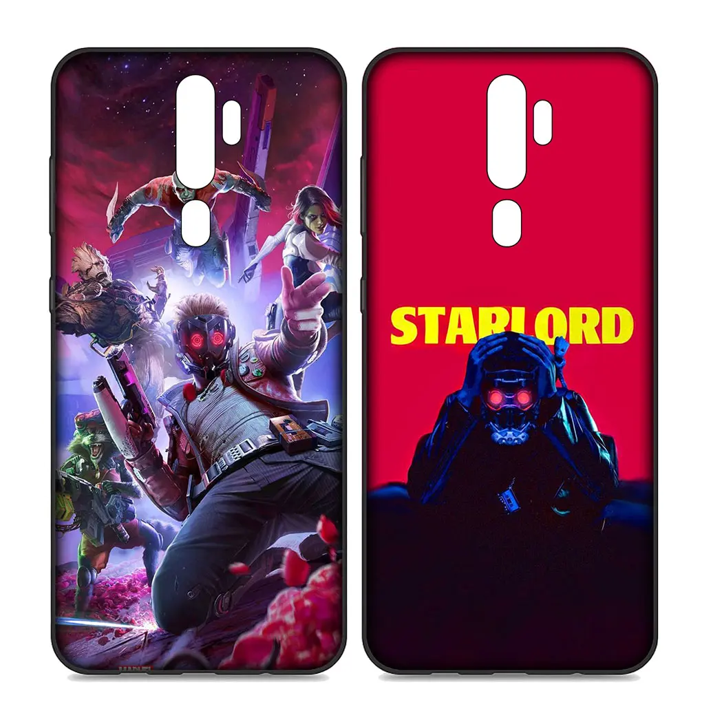 Чехол для Xiaomi Redmi Note 10 12 Pro Max 10A 10C 12C 10X 10S 8T C