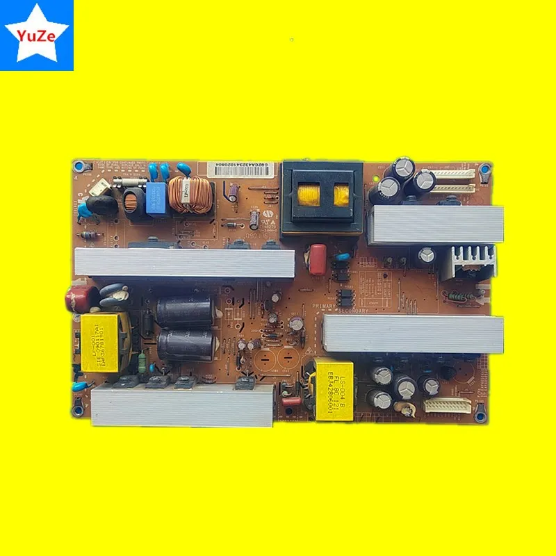 Плата питания EAY4050440 EAY4050500 LGP32-08H для телевизора LG 32 дюйма 32LG30R-TA 32LG31RC-TA 32LG7000-ZA 32LG3000 32LG70-UA