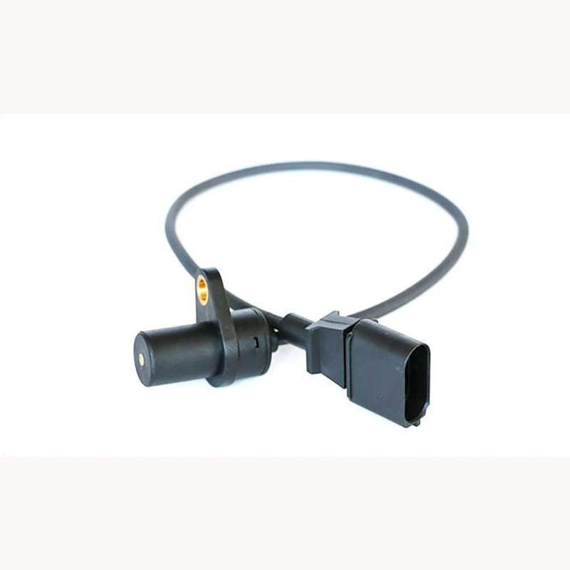 

JINBEI 4F18-F-3601060 Crankshaft Position Sensor For HIACE