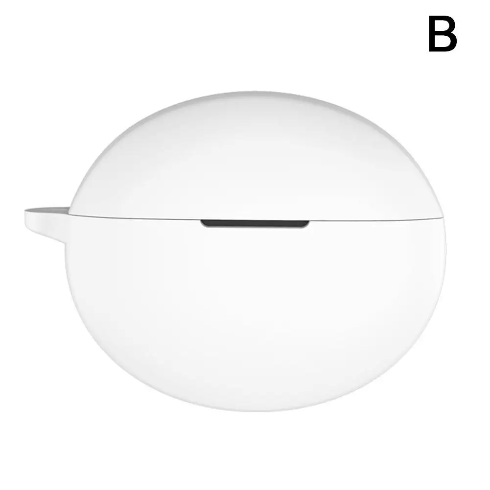 Защитный чехол для наушников Oneplus Buds Pro3