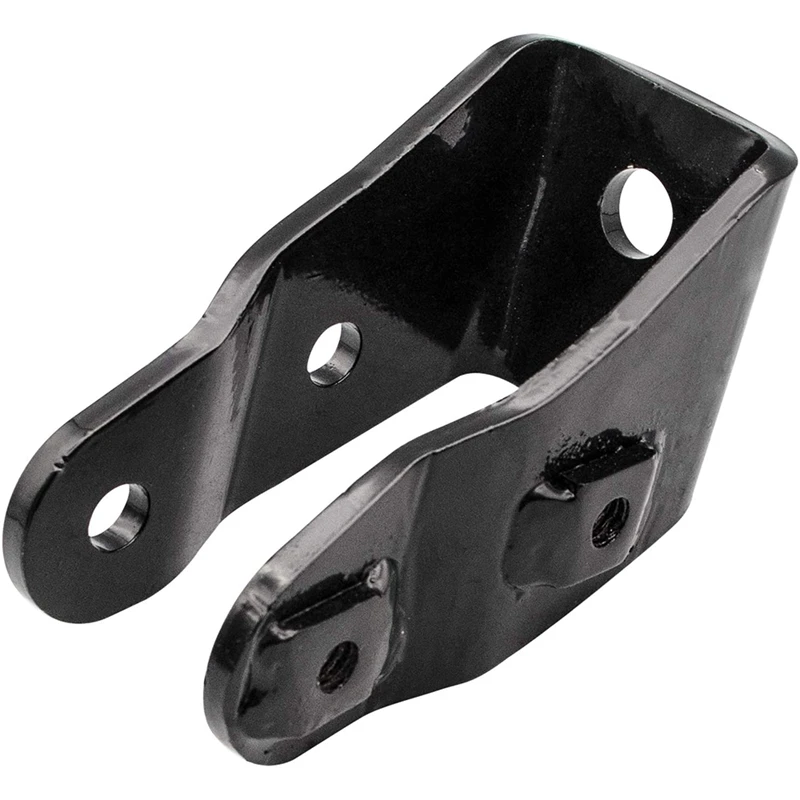 Верхняя скоба в сборе-боковая вилка привода для клубного автомобиля гольф-мобиля