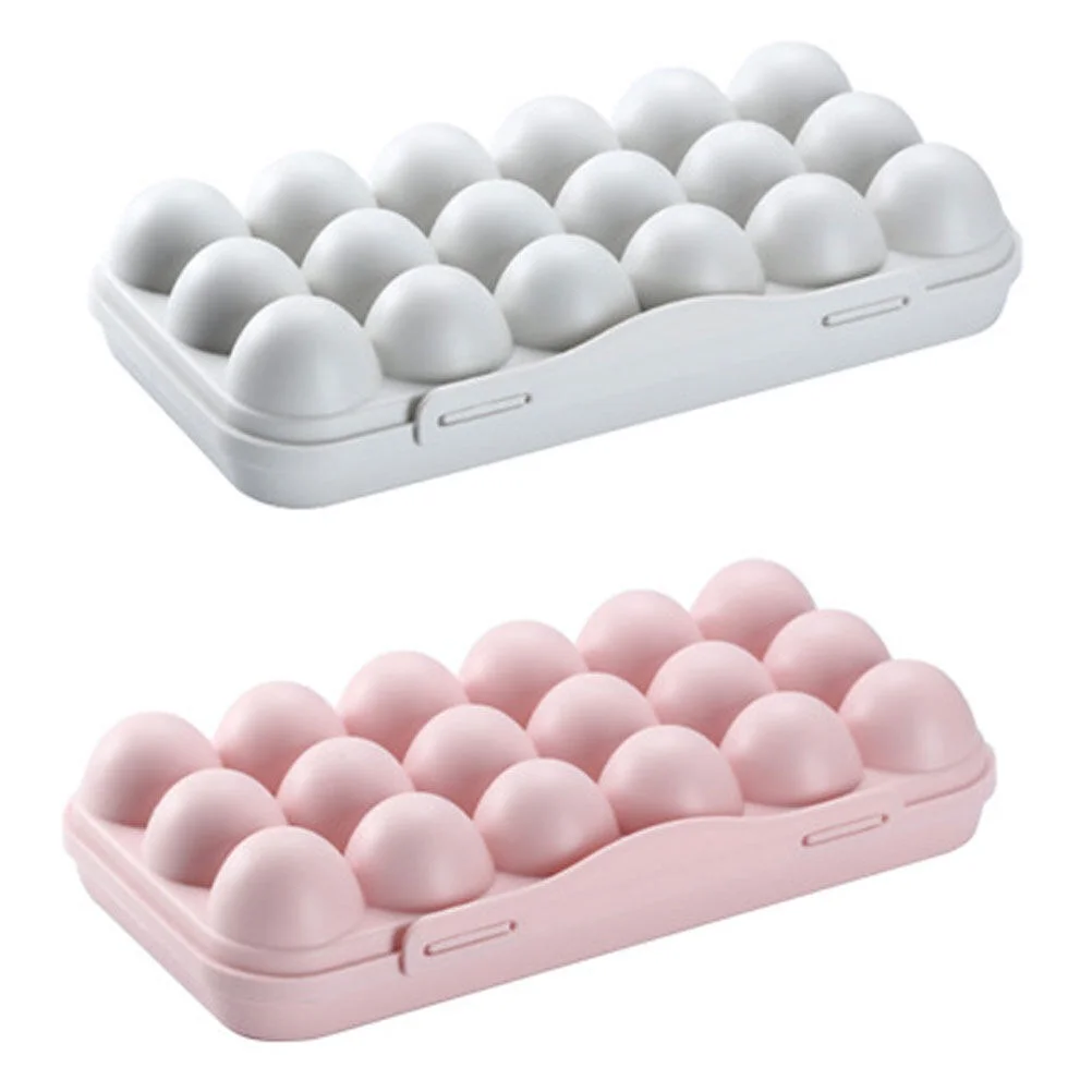 Design Box for Egg. Холодильник для яиц купить