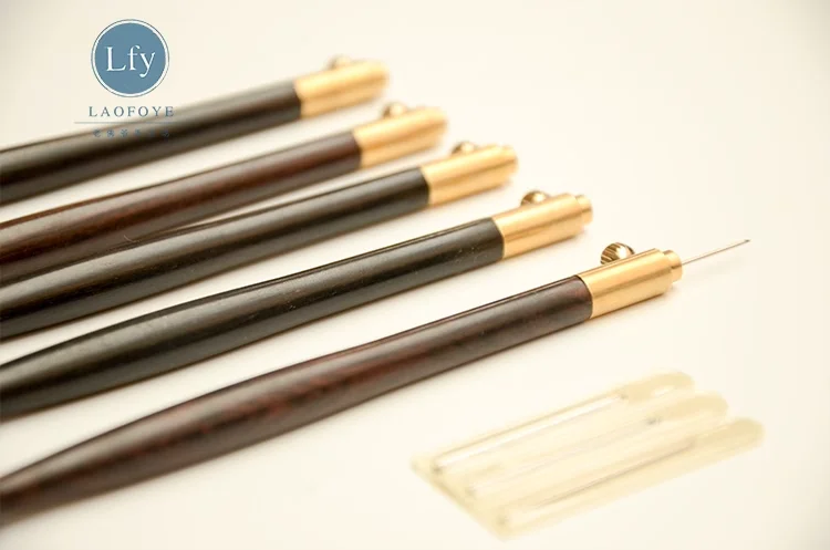 Французская вышивка крючком Luneville Вязание lesage спереди и сзади бусины блестки