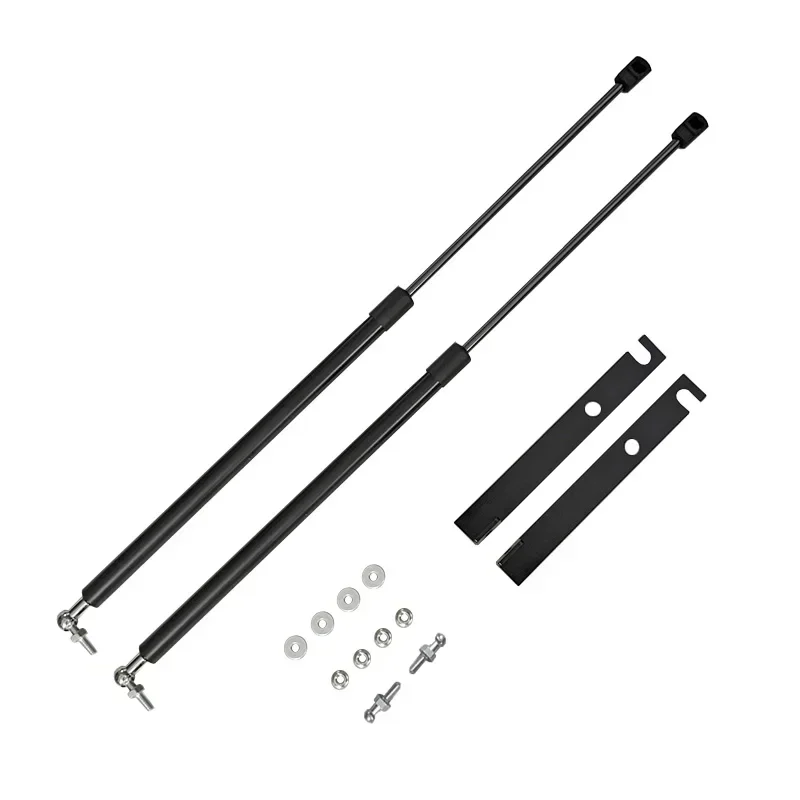 

Для Toyota Harrier Venza 2020-2025 автомобильный капот подъемник гидравлического стержня стойки пружинные амортизаторы кронштейн автомобильный Стайлинг