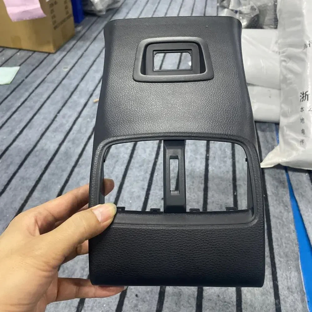 

Aohe108 1 для Toyota corolla Levin 2019 2020 2021 A/C, кондиционирование воздуха, Вентиляционная решетка, вентиляционный кондиционер, вентиляционные отверстия, решетка, решетка вентиляции