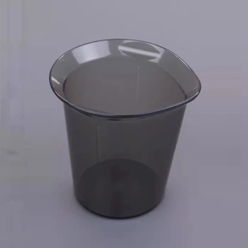 Оригинальный порошковый картридж baratza розового цвета из США (art.: 3920c89857320) - 3920c89857320