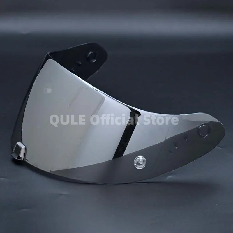 R1 козырек для мотоциклетного шлема KDF-16-1 козырек для Scorpion Exo 1400 Carbon, R1 Air EXO 520 EXO 391