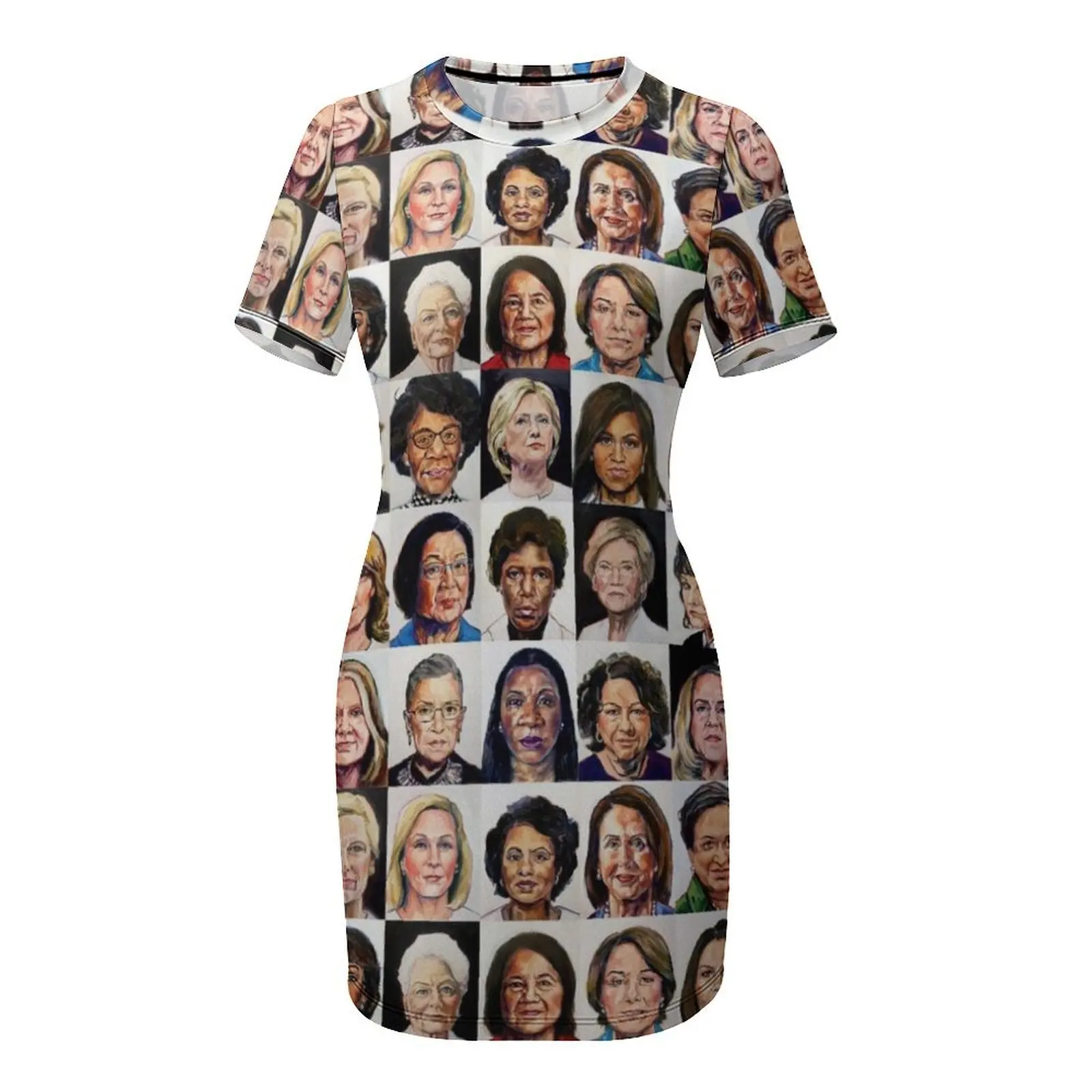 Sheroes 2020 платье с короткими рукавами роскошные вечерние платья для женщин 2024