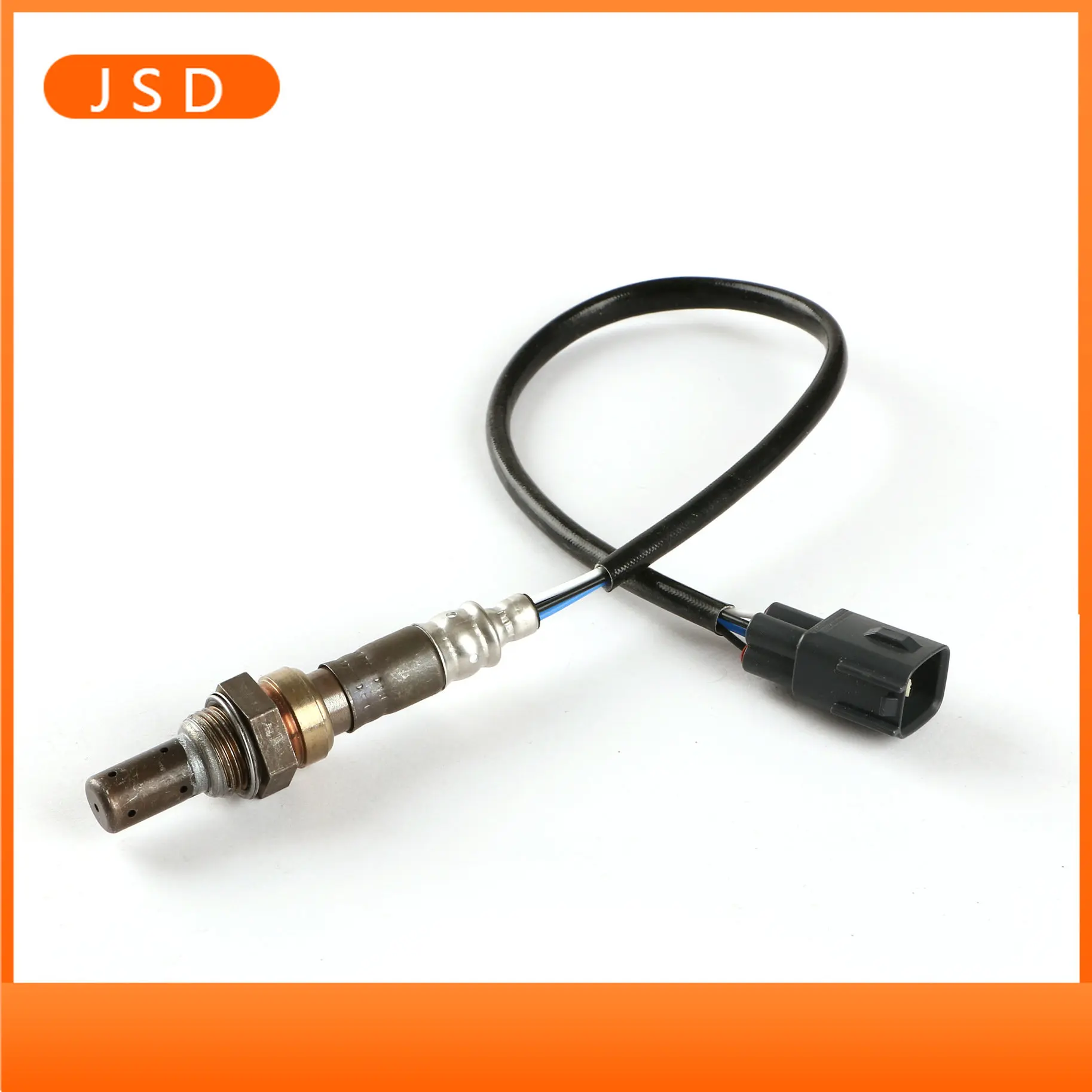 

Для датчик кислорода Toyota 89467-41020 89467-48110 89467-42100