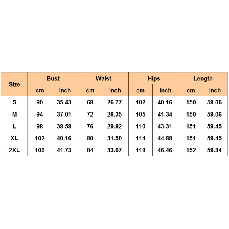 Chic Jumpsuit Summer Women's Sexy Backless Sleeveless Rompers Bazin Baggy Pants Solid Color High Waist Trousers Street Club New