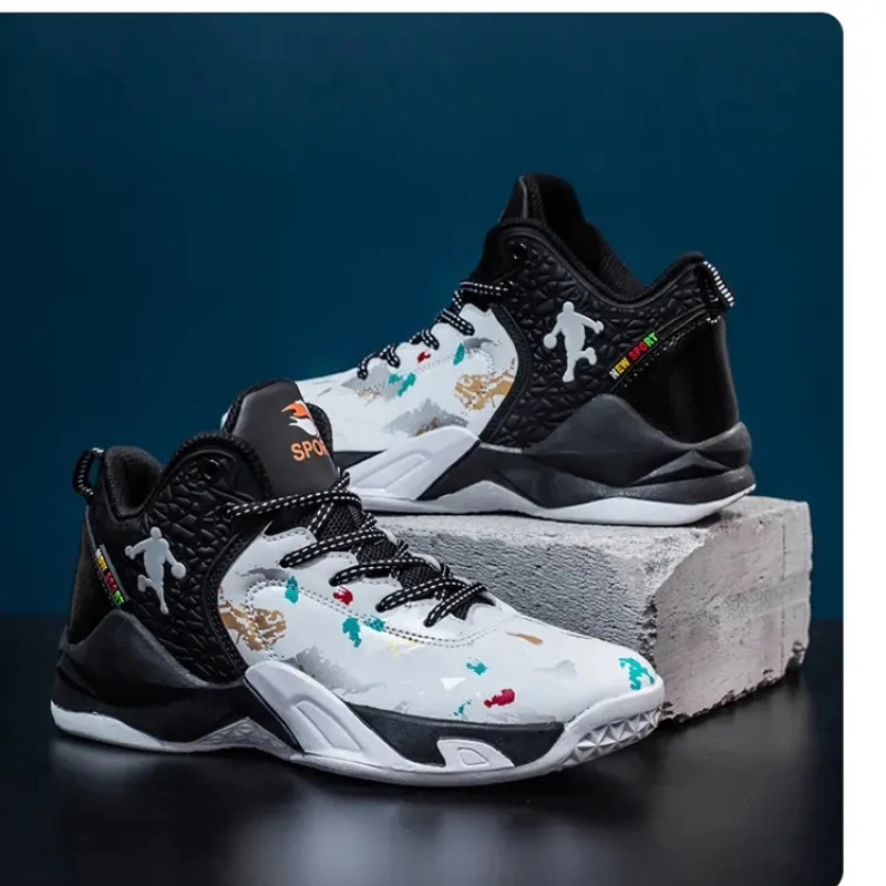 

Sports Running Shoes For Men 2023 Comfortable Black Sneakers Tenis Masculinos Autumn Lightweight Casual Shoe Zapatillas Hombre