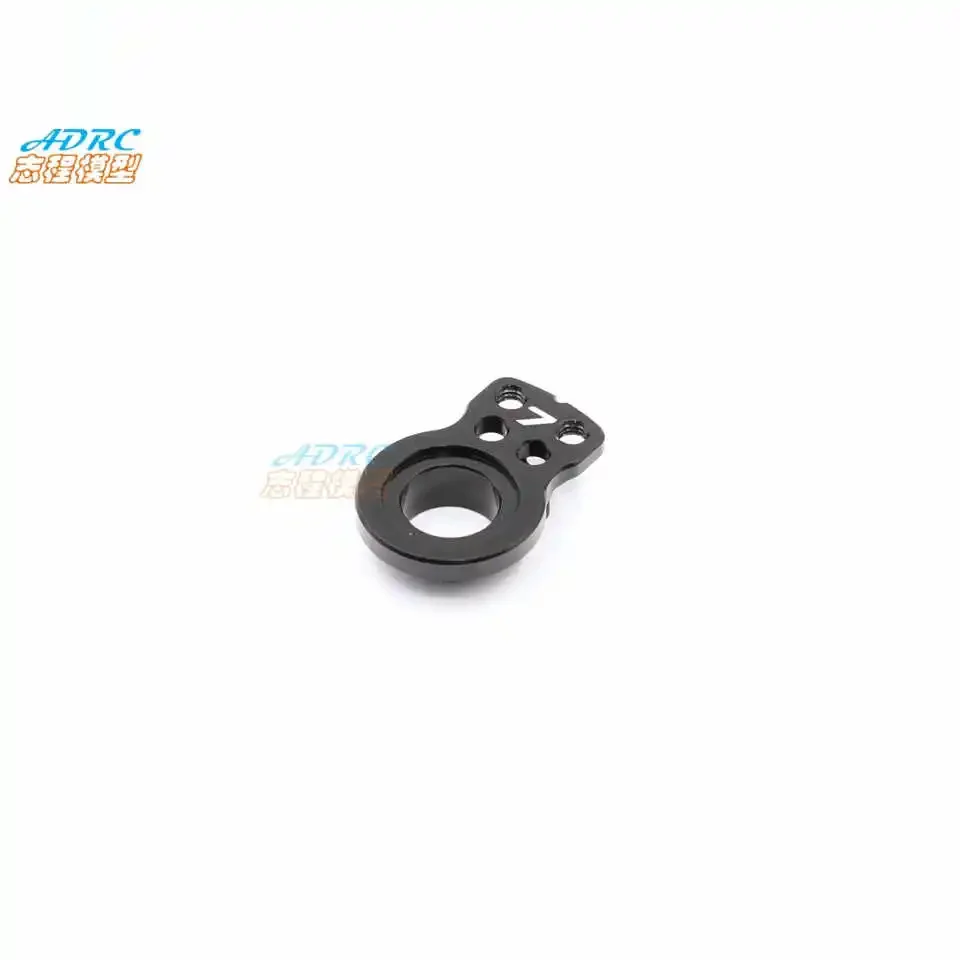Фото Сервопривод Roche Alum Servo Saver Horn для Xray Saver 310301 №3