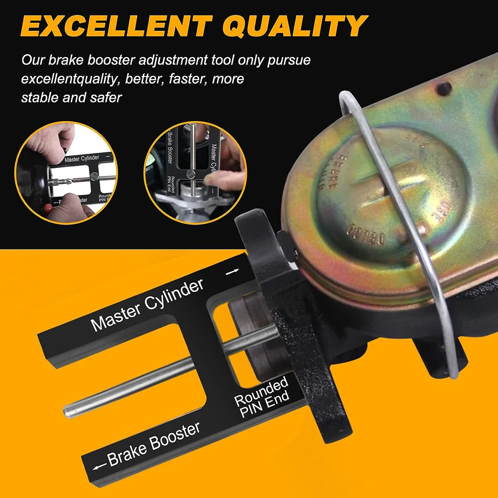 Рисунок 3 - Инструмент для легкой регулировки