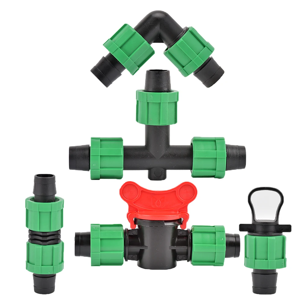 16 ΠΌΠΌ ΠΠ°ΠΏΠ΅Π»ΡΠ½ΠΎΠ΅ ΡΠΎΠ΅Π΄ΠΈΠ½Π΅Π½ΠΈΠ΅ Π΄Π»Ρ ΠΏΠΎΠ»ΠΈΠ²Π° 1/2 Π΄ΡΠΉΠΌΠ°, ΡΡΠΎΠΉΠ½ΠΈΠΊ Π΄Π»Ρ ΡΠ΅ΠΌΠΎΠ½ΡΠ°, Π½Π°Π»ΠΎΠΊΠΎΡΠ½ΠΈΠΊ, ΠΊΡΠ°Π½, ΡΠΈΡΠΈΠ½Π³ΠΈ, Π±Π»ΠΎΠΊΠΈΡΠΎΠ²Π°Π½Π½ΡΠΉ ΡΠ»Π°Π½Π³, ΡΠΎΠ΅Π΄ΠΈΠ½ΠΈΡΠ΅Π»ΠΈ Π΄Π»Ρ ΡΠ΅ΠΏΠ»ΠΈΡΡ 16 ΠΌΠΌ ΠΠ°ΠΏΠ΅Π»ΡΠ½ΠΎΠ΅ ΡΠΎΠ΅Π΄ΠΈΠ½Π΅Π½ΠΈΠ΅ Π΄Π»Ρ ΠΏΠΎΠ»ΠΈΠ²Π° 1/2 Π΄ΡΠΉΠΌΠ°, ΡΡΠΎΠΉΠ½ΠΈΠΊ Π΄Π»Ρ ΡΠ΅ΠΌΠΎΠ½ΡΠ°, Π½Π°Π»ΠΎΠΊΠΎΡΠ½ΠΈΠΊ, ΠΊΡΠ°Π½, ΡΠΈΡΠΈΠ½Π³ΠΈ, Π±Π»ΠΎΠΊΠΈΡΠΎΠ²Π°Π½Π½ΡΠΉ ΡΠ»Π°Π½Π³, ΡΠΎΠ΅Π΄ΠΈΠ½ΠΈΡΠ΅Π»ΠΈ Π΄Π»Ρ ΡΠ΅ΠΏΠ»ΠΈΡΡ