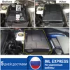 Изображение товара 0