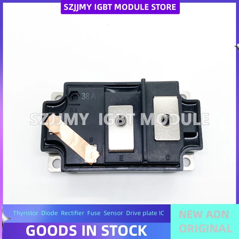 MG200Q1US2 MG200Q1US11 MG200Q1US41 MG300Q1US1 MG300Q1US11 MG300Q1US41 MG400Q1US11 MG400Q1US1 MG400Q1US41 MG500Q1US11 MG500Q1US2