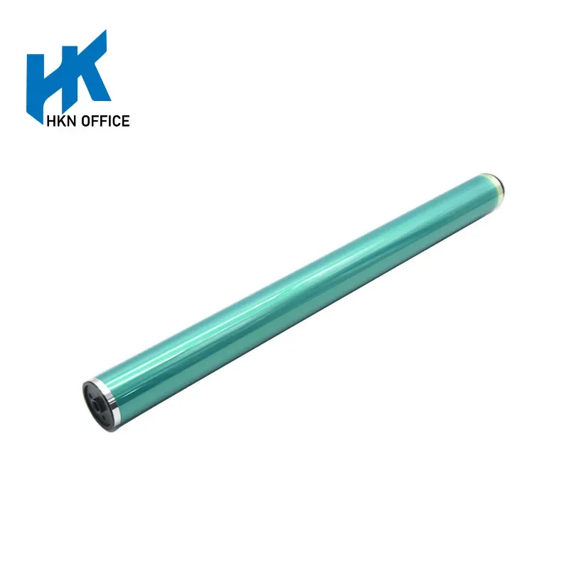 Барабан OPC 80K C224 DR512 для цилиндра Konica Minolta Bizhub C284 C364 C454 C554 C221 C221S C281 C224e C284e C364e C454e DR-512