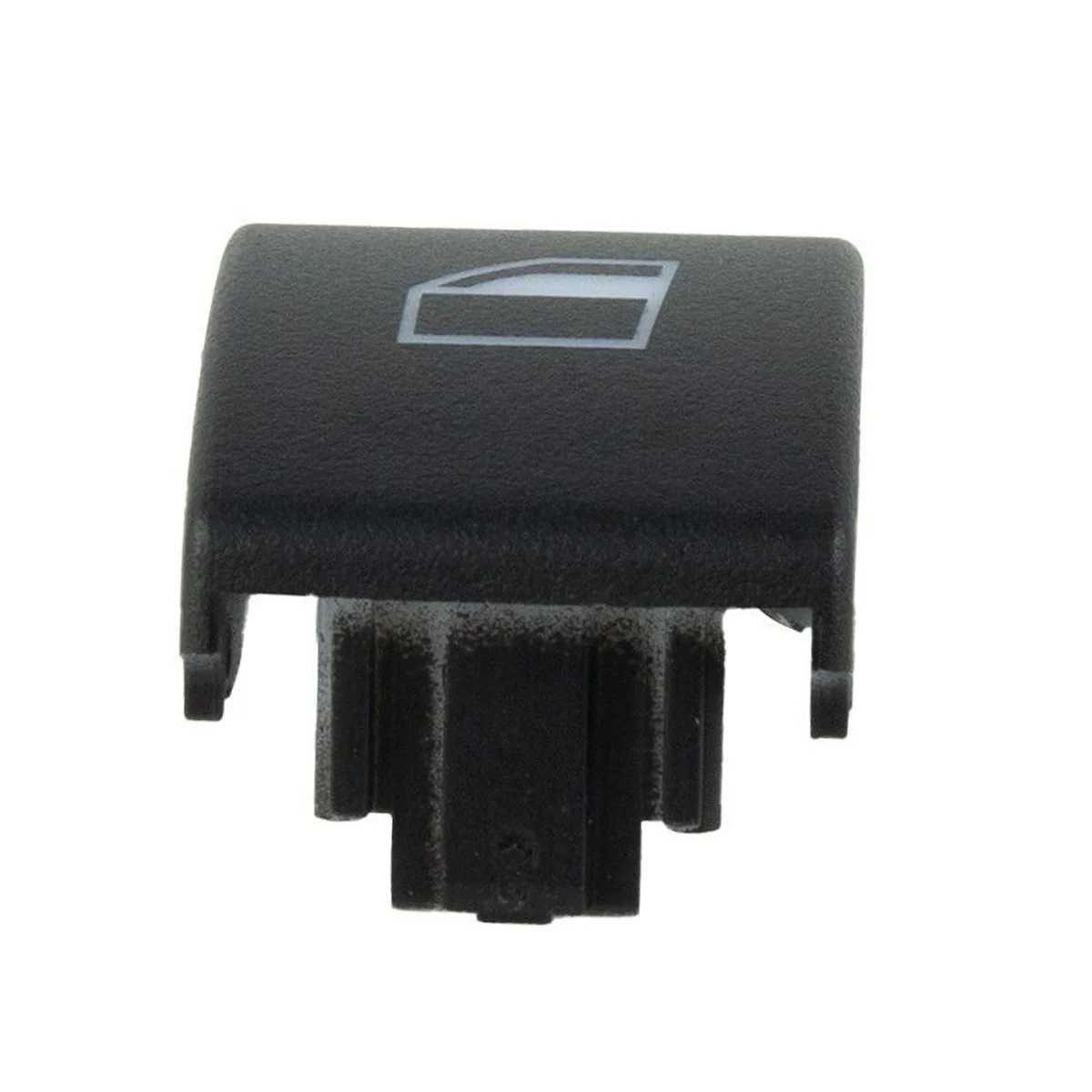 Для BMW 3 Serisi E46 1997-2000 61318381514 крышка кнопки переключателя окна передняя левая или