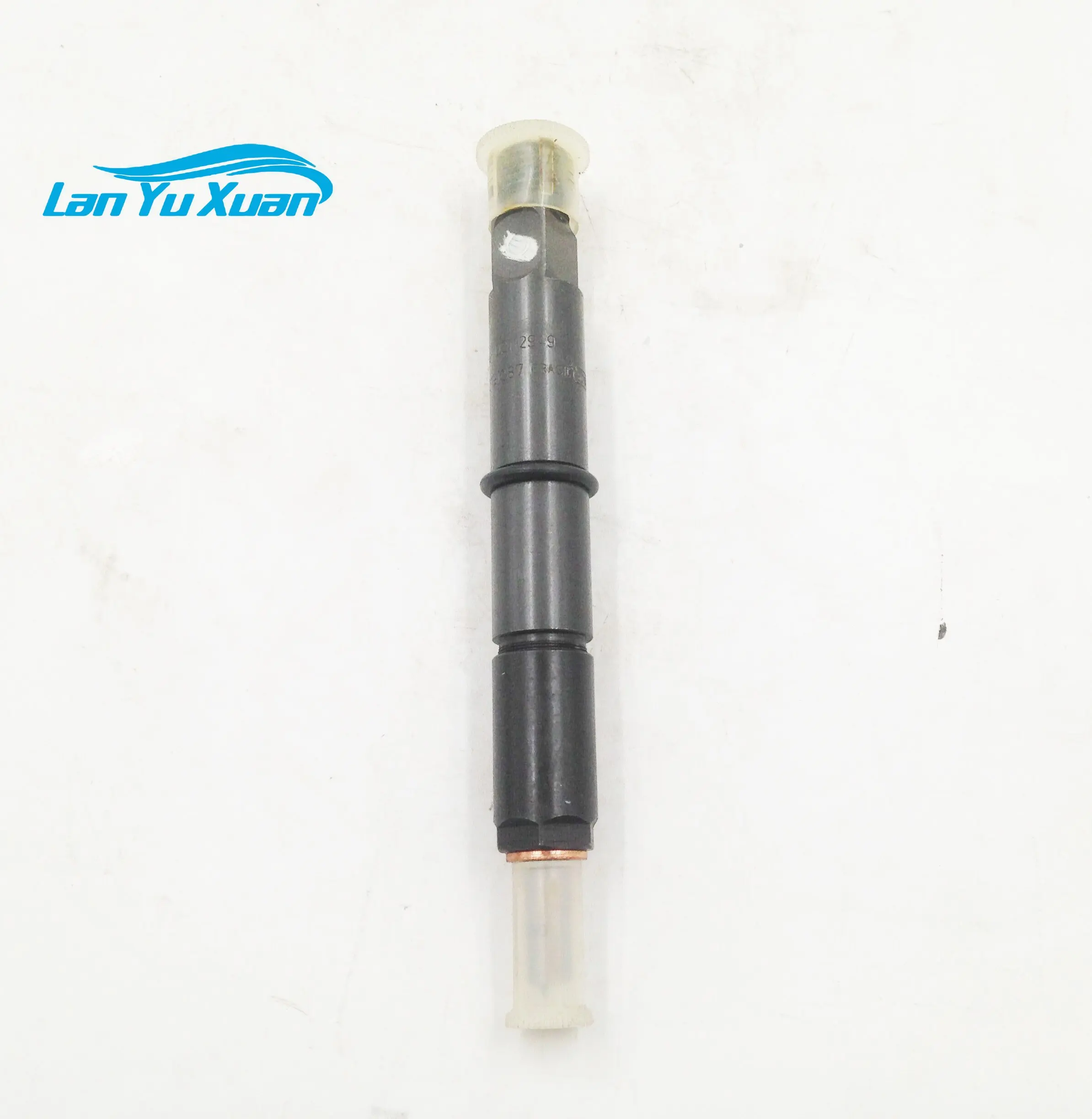 

Original quality deutz BF4M2012 injector repair kit 02931905