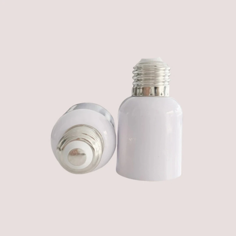 Адаптер DXAB E27 к GU24