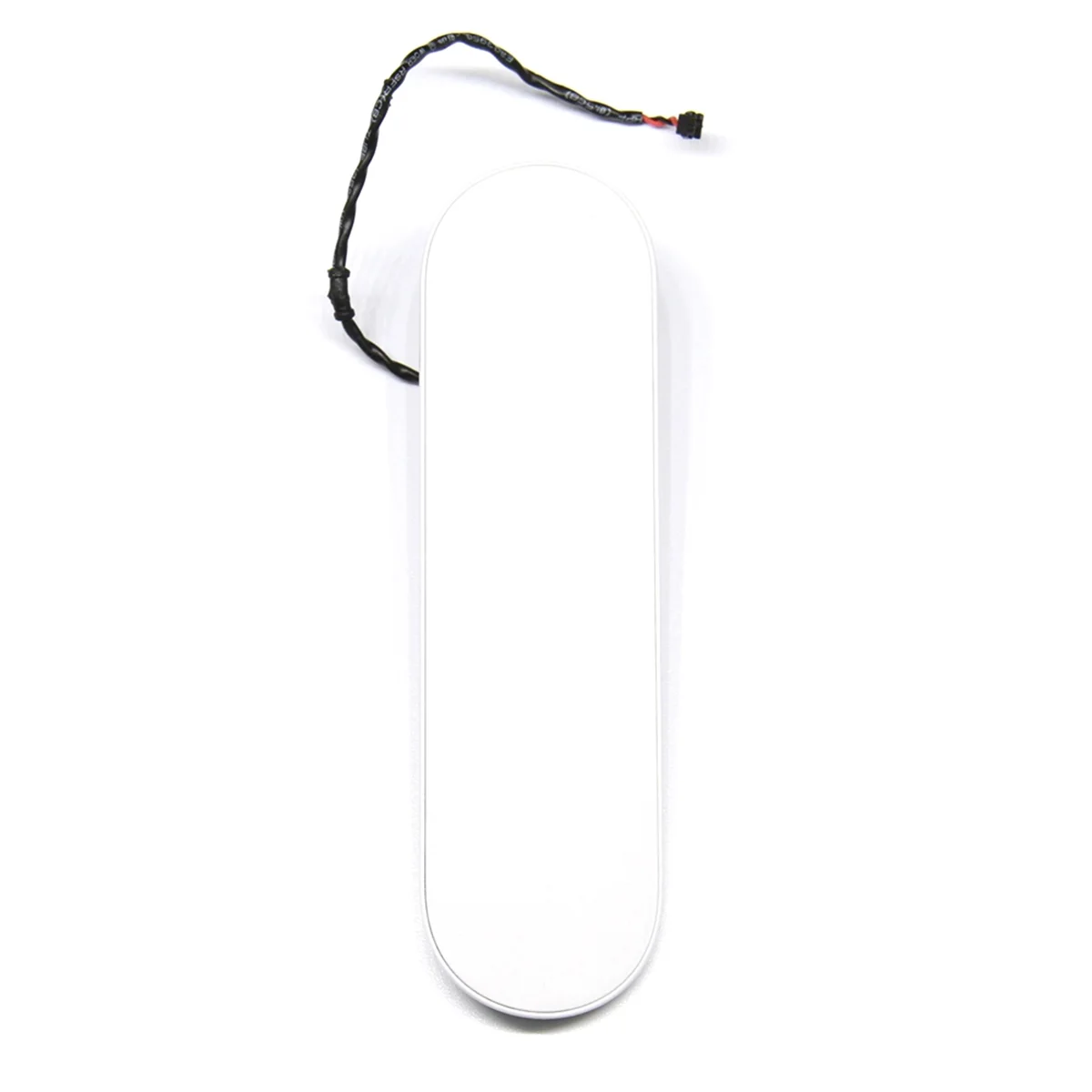 Для Oculus Quest 2 VR гарнитура динамик запасные части аксессуары