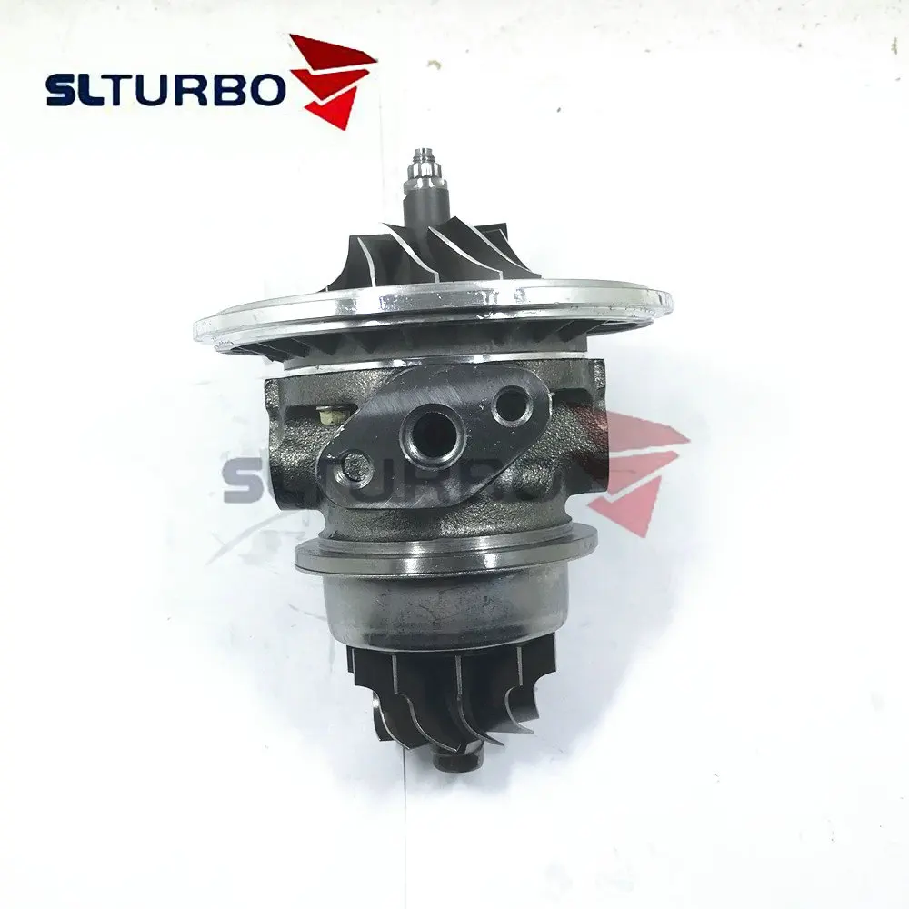 Турбокомпрессор Для NISSAN Y60 Y61 Safari/патруль 145HP 160HP TD42T дизельный 4 2l HT18 14411-09D60