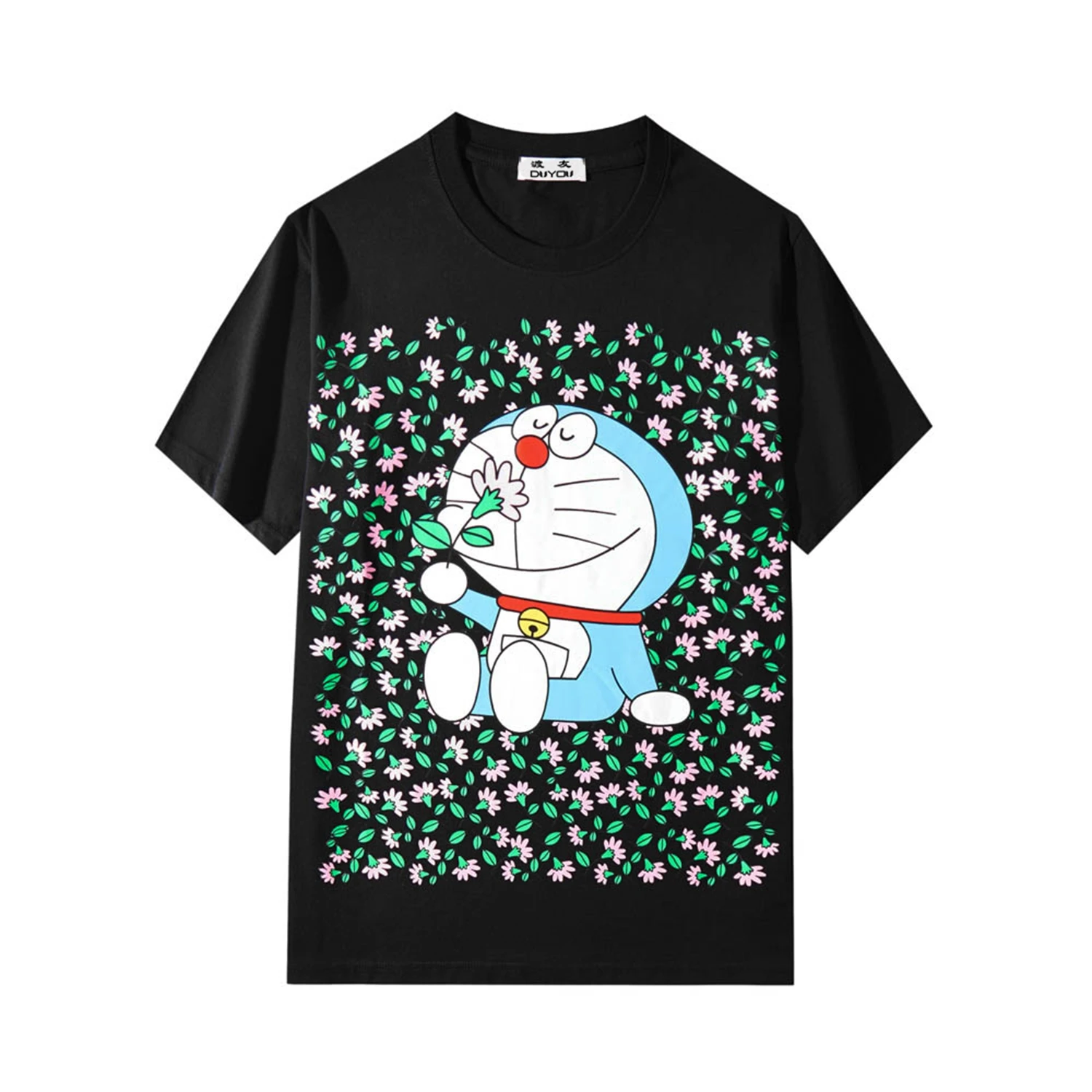 

Мужские летние футболки с принтом Marcelo Barrett, новинка 2023, большие размеры, дышащие 100% хлопчатобумажные тканевые винтажные топы, футболки стан...