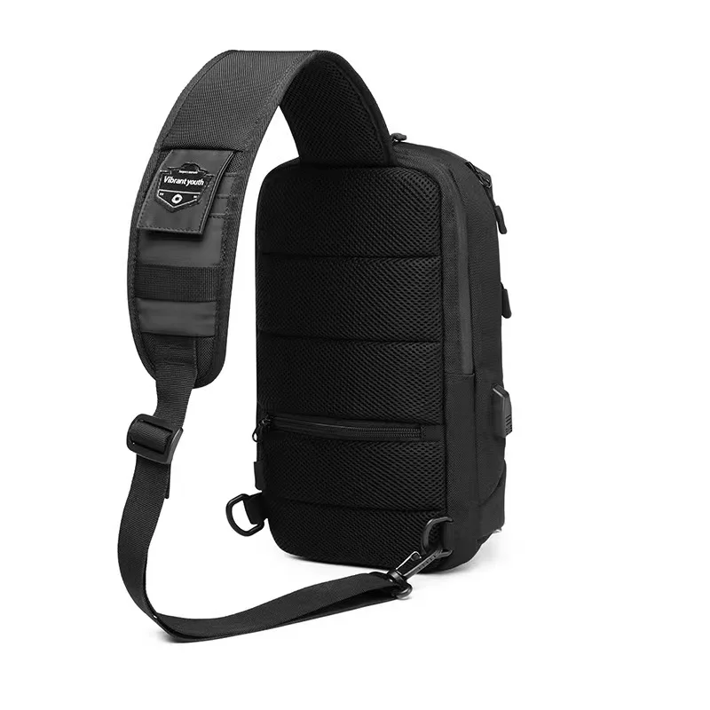 Рисунок 2 - Многофункциональная спортивная