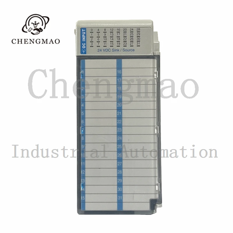 Новый оригинальный фирменный Модуль PLC модель 1756-OF8 1769-IQ32 1769-PB4 1769-OF8C 1769-OB32 1769-IF8 1769-PA4 1769-PA2 Новый оригинальный фирменный Модуль PLC модель 1756-OF8 1769-IQ32 1769-PB4 1769-OF8C 1769-OB32 1769-IF8 1769-PA4 1769-PA2