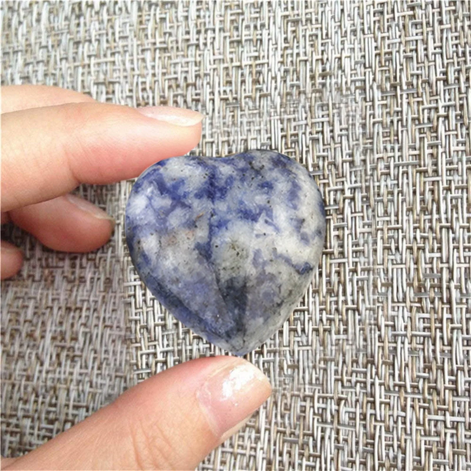 

Ваза из камня, цветной кристалл, натуральный сердца, полированный драгоценный камень в форме сердца, розовый кварц, аметист, все виды лечебн...