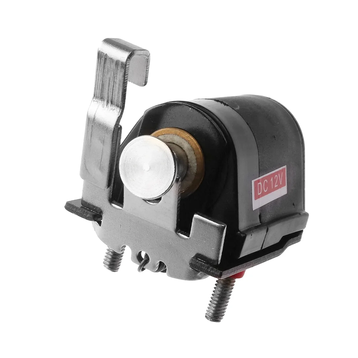 Детали для двигателя Caterpillar 416B 416C 426B 426C 101 дюйма 3897-1013897