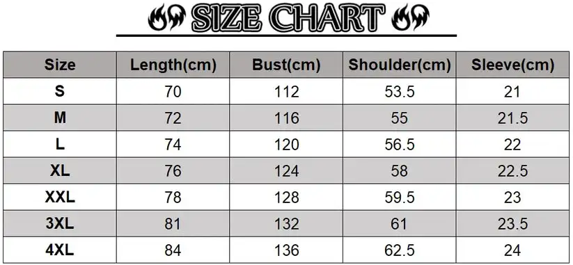Рубашка с принтом бензопилы макима стильная аниме рубашка большого размера