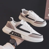 mens causal shoes new autumn men canvas shoes breathable classic flat male brand footwear fashion sneakers for men