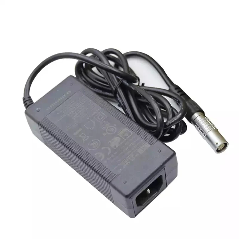 

Power Supply Adapter GEV270 (807696) for Leika GPS Power Supply