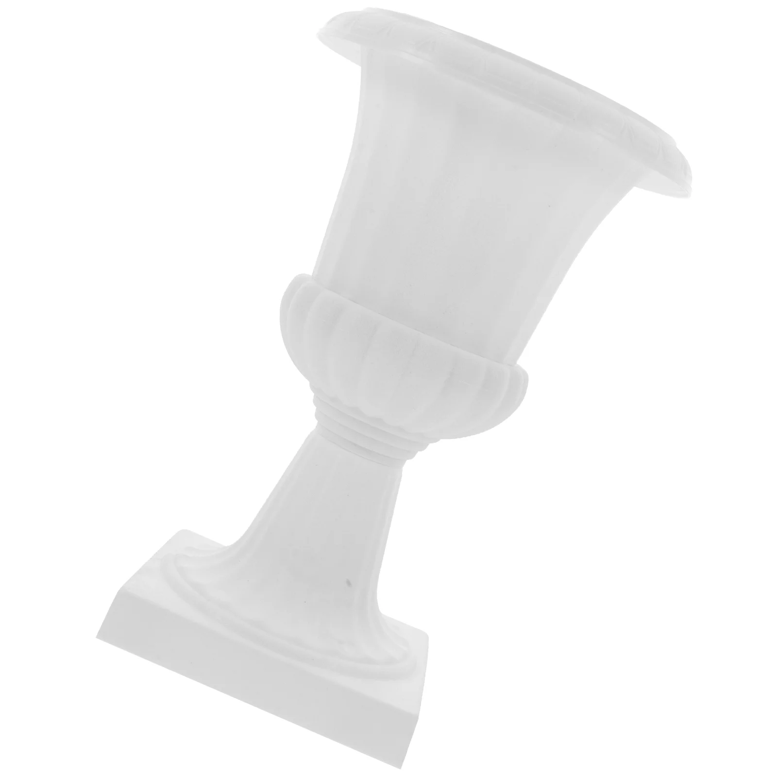 

Hallway Flower Pot Wedding Vases Romantic Planter Pot Rustic Flower Planter Urn Vases Vintage Decor