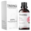 Изображение товара 1
