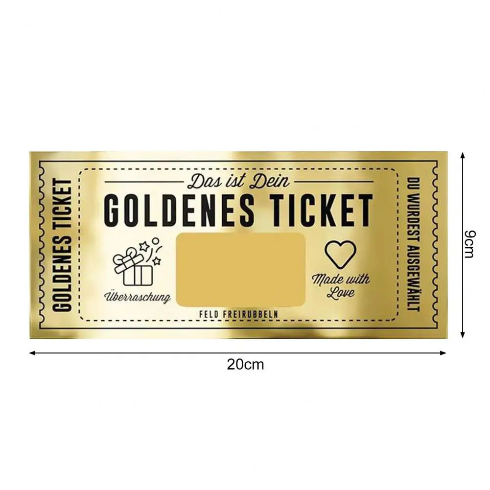 Золотая карта для гравировки золотые карты удаления царапин удивительных