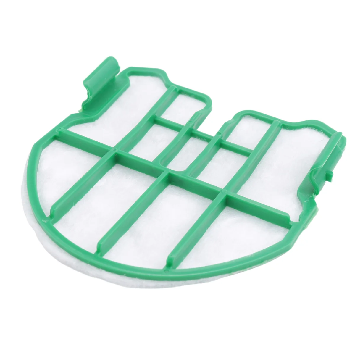 Мешки для пылесоса Vorwerk Kobold VB100 FP 100 фильтр-мешки с 3 фильтрами защиты двигателя