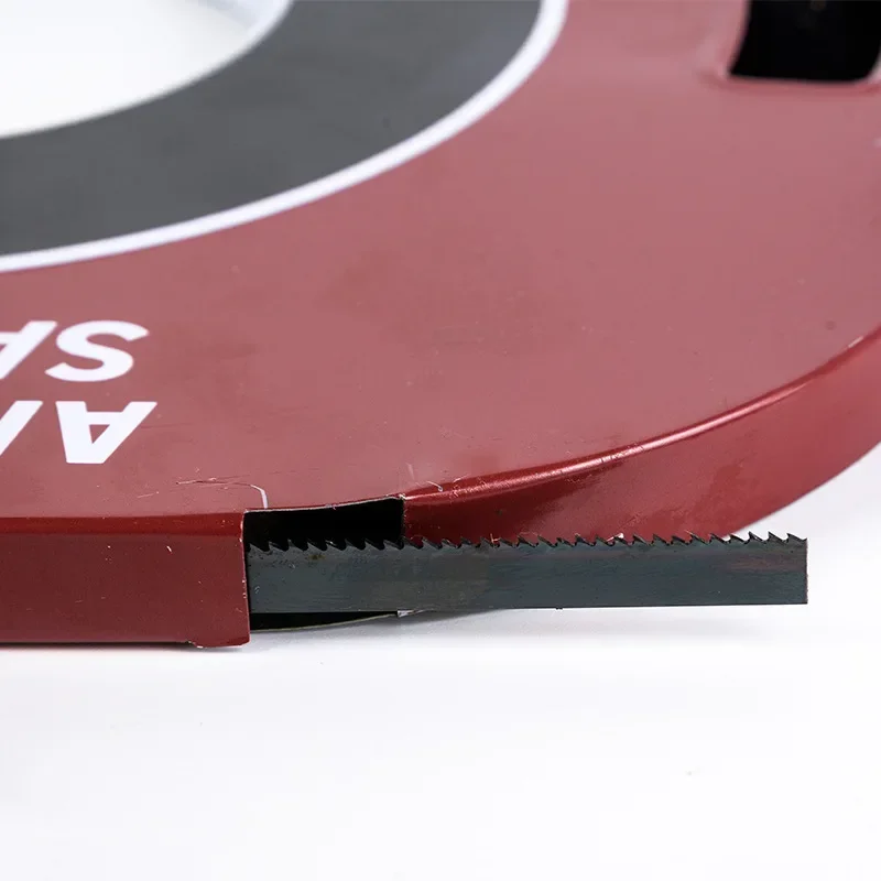 Режущее полотно из твердого сплава Amada износостойкая углеродистая сталь