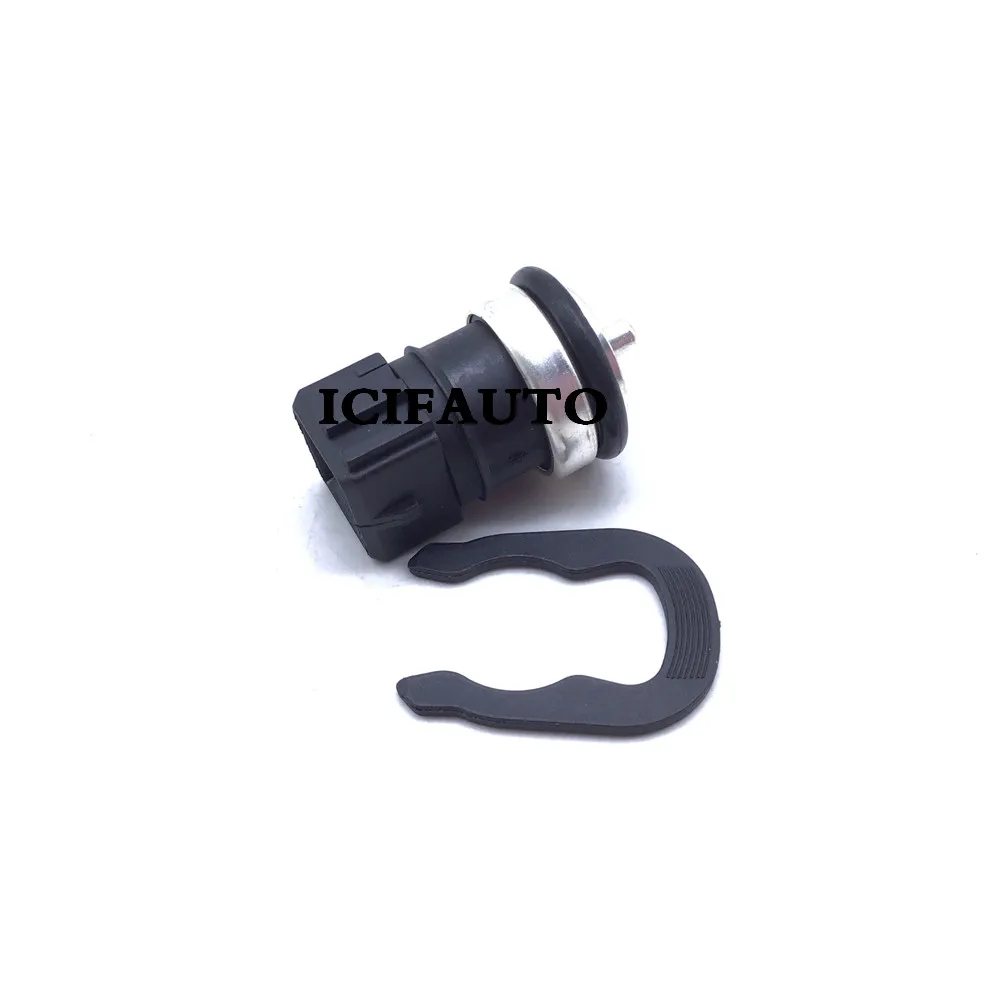 Датчик температуры охлаждающей воды для Renault Nissan Mitsubishi Volvo Suzuki 1 9 DI-D 2 DTI 7700105087